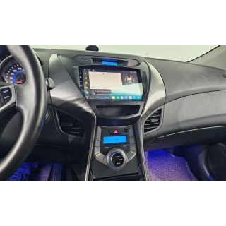 991504