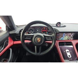 53405