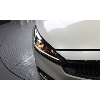 677256