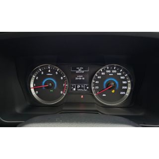 796086