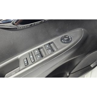 255662