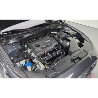 850004