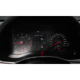 283769