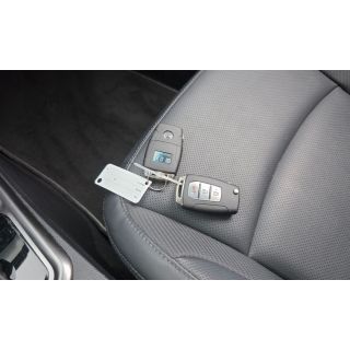 994915