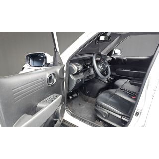 483609
