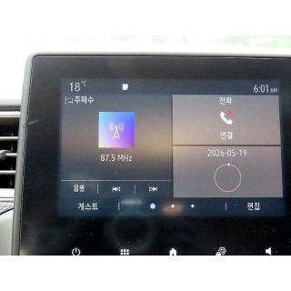 587289