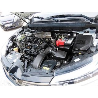 510914