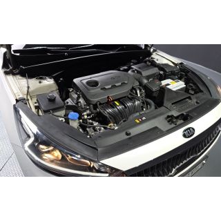 77551