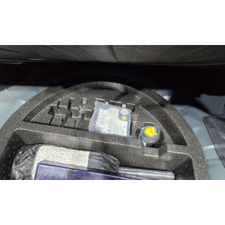 719096