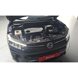 245428