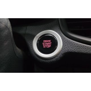 296881