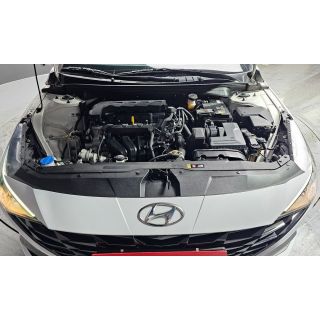 43574