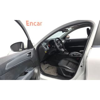 959565