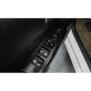 660081