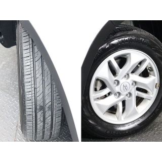 472842