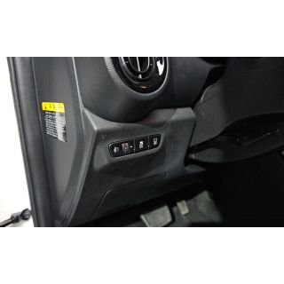 334096