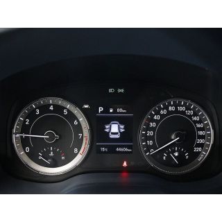 244273
