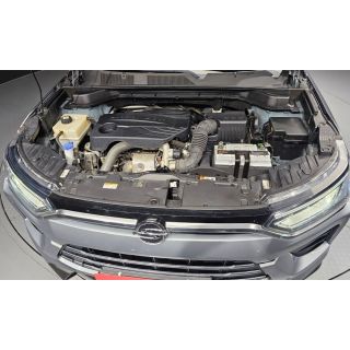 887007
