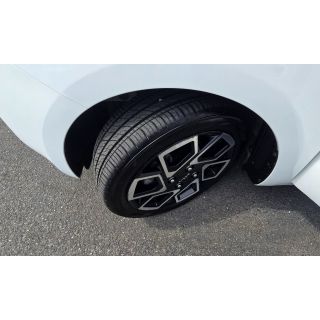 375004