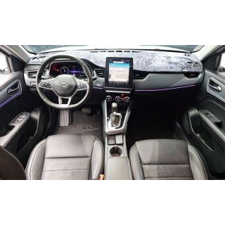 977288