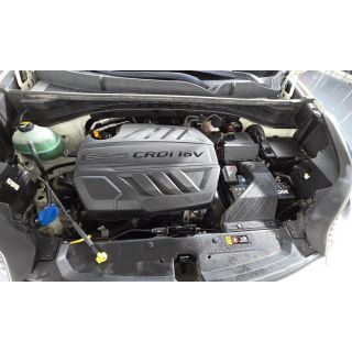 930554