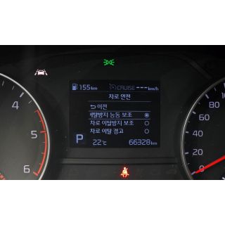 681591