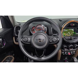 986348