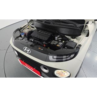 346688