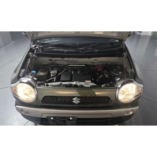288804