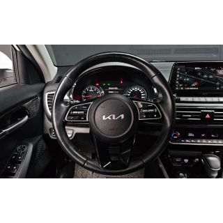 977961