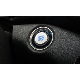 160006