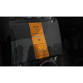 539294