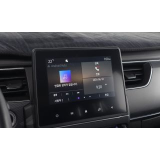 711005