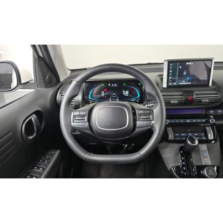 780878