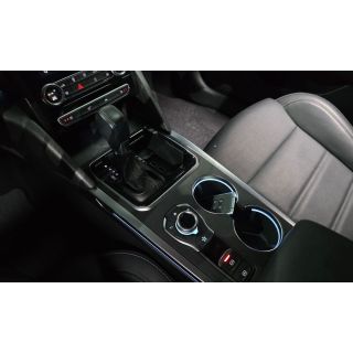 746074