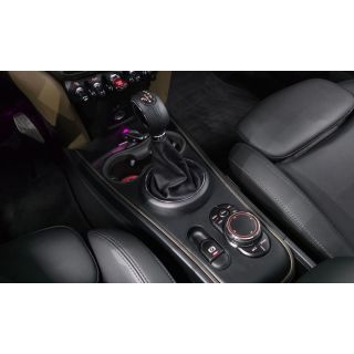 442463