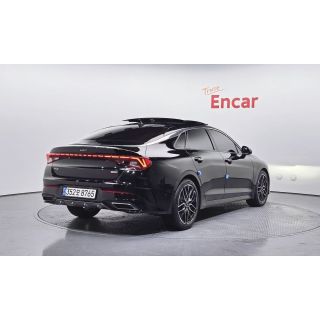 245924