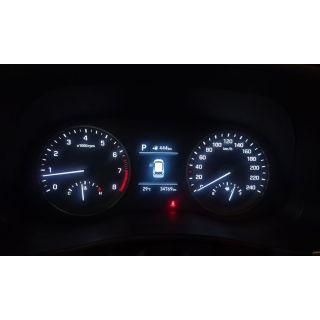 809601