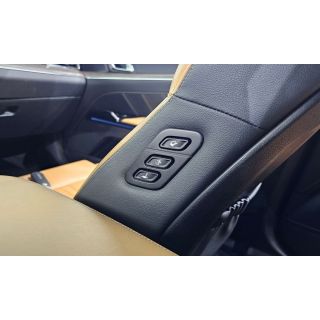 354533