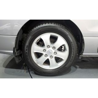 63356