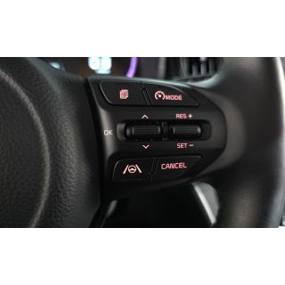 412246