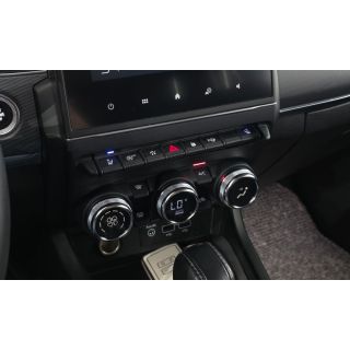 514353