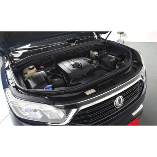 937609