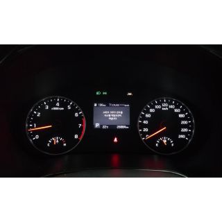 523200