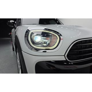 599134