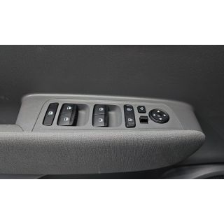 554206