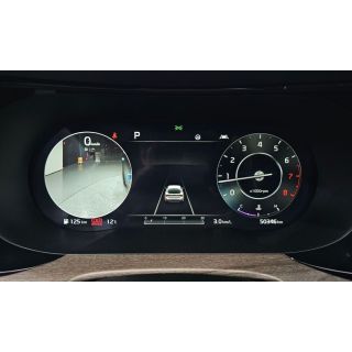 865993