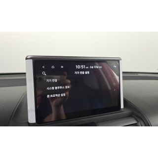 887328