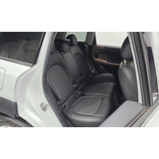 969434