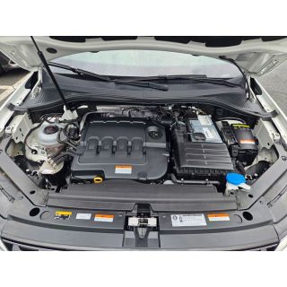 951084